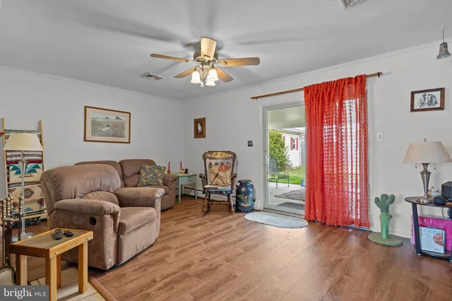 $350,000 | 20 Fireside Lane, Levittown, PA 19055