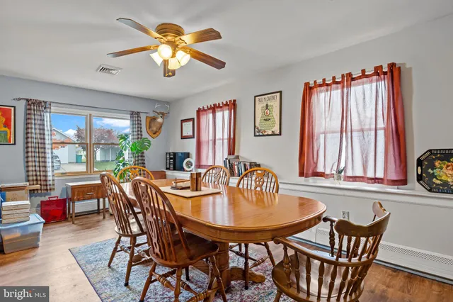 $350,000 | 20 Fireside Lane, Levittown, PA 19055