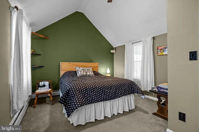 $350,000 | 20 Fireside Lane, Levittown, PA 19055