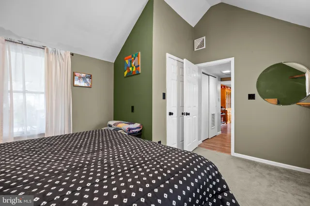 $350,000 | 20 Fireside Lane, Levittown, PA 19055