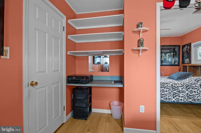 $350,000 | 20 Fireside Lane, Levittown, PA 19055