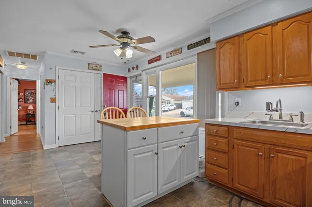 $350,000 | 20 Fireside Lane, Levittown, PA 19055