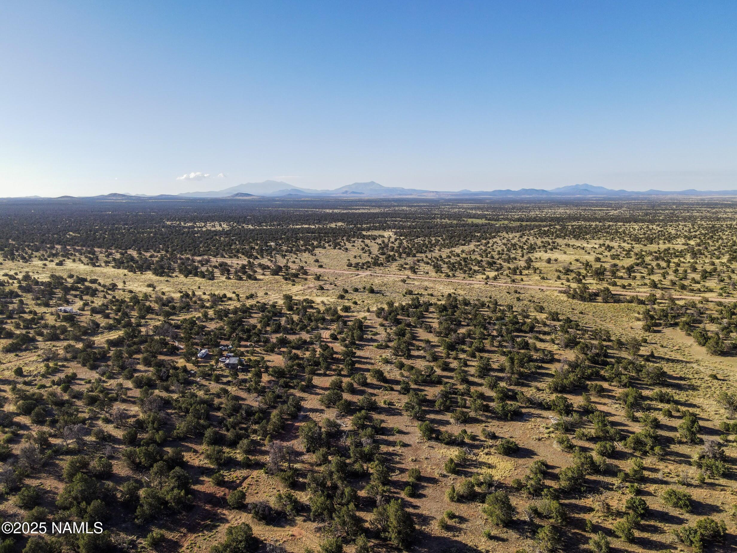 5438 Cattle Guard Road Williams, AZ 86046 - Photo 1 of 32 N Cattle Guard Rd Photo 15
