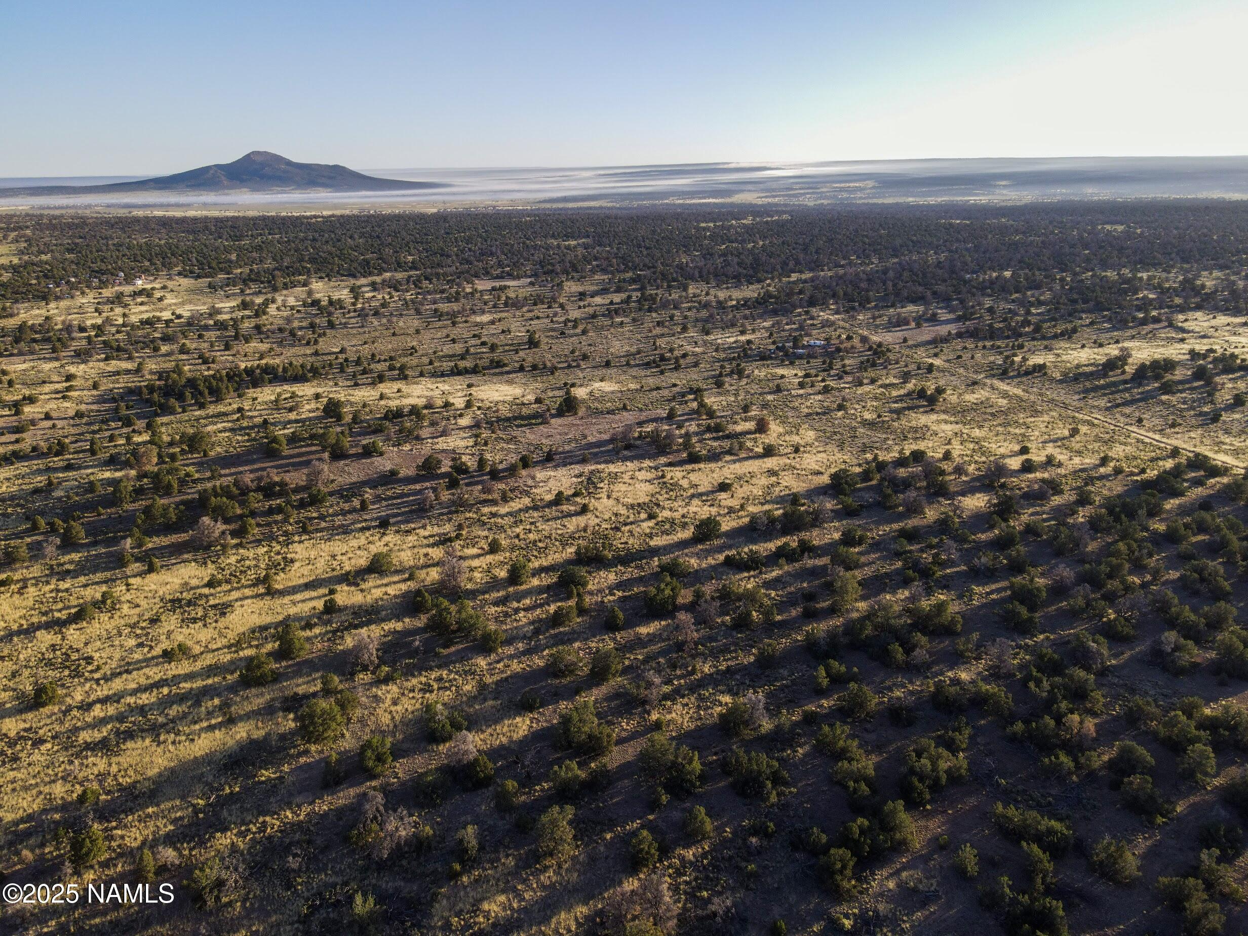 5438 Cattle Guard Road Williams, AZ 86046 - Photo 11 of 32 N Cattle Guard Rd Photo 7