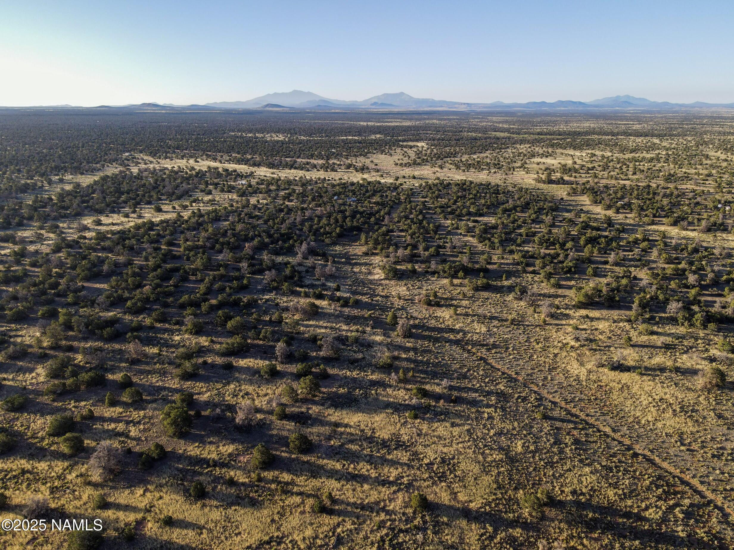5438 Cattle Guard Road Williams, AZ 86046 - Photo 12 of 32 N Cattle Guard Rd Photo 9