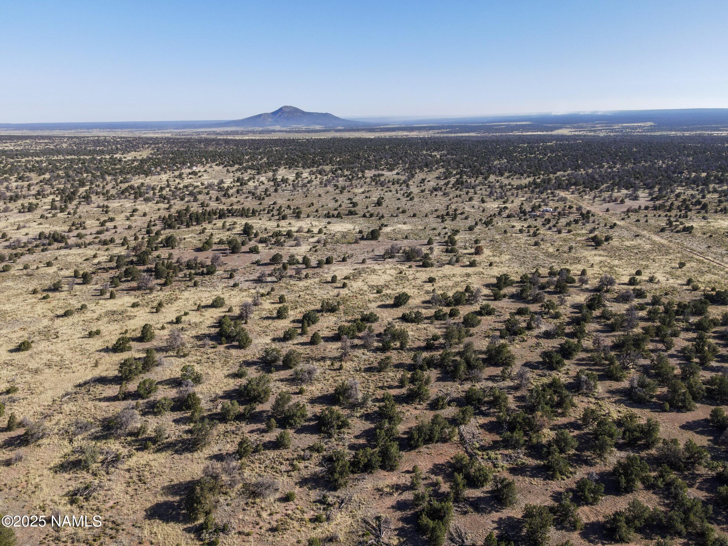 5438 Cattle Guard Road Williams, AZ 86046 - Photo 15 of 32 N Cattle Guard Rd Photo 20
