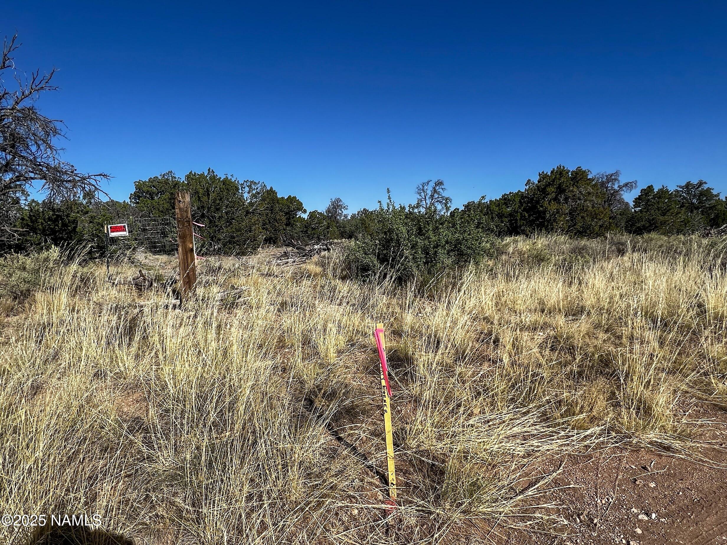 5438 Cattle Guard Road Williams, AZ 86046 - Photo 18 of 32 N Cattle Guard Rd Photo 27