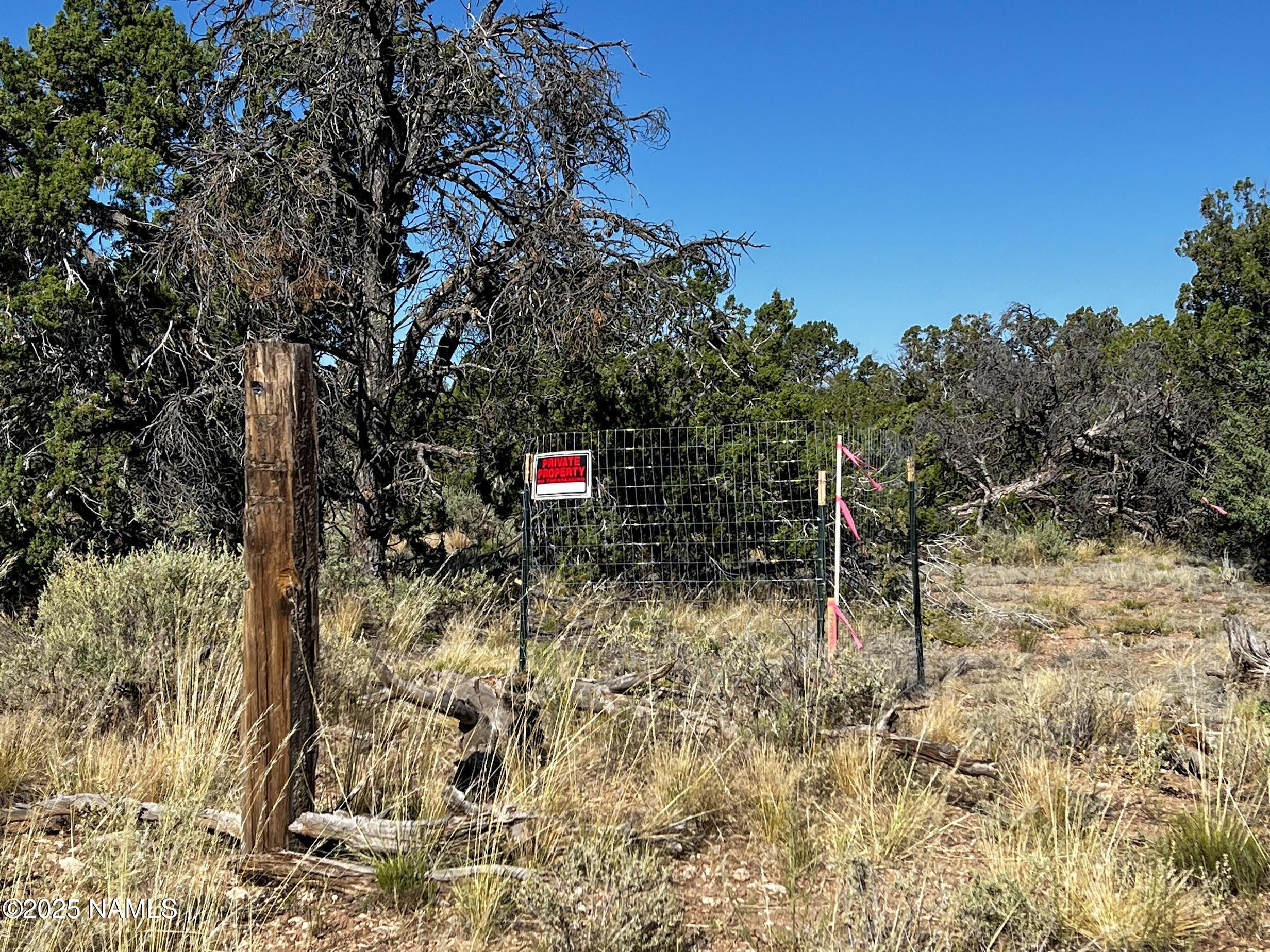 5438 Cattle Guard Road Williams, AZ 86046 - Photo 19 of 32 N Cattle Guard Rd Photo 28