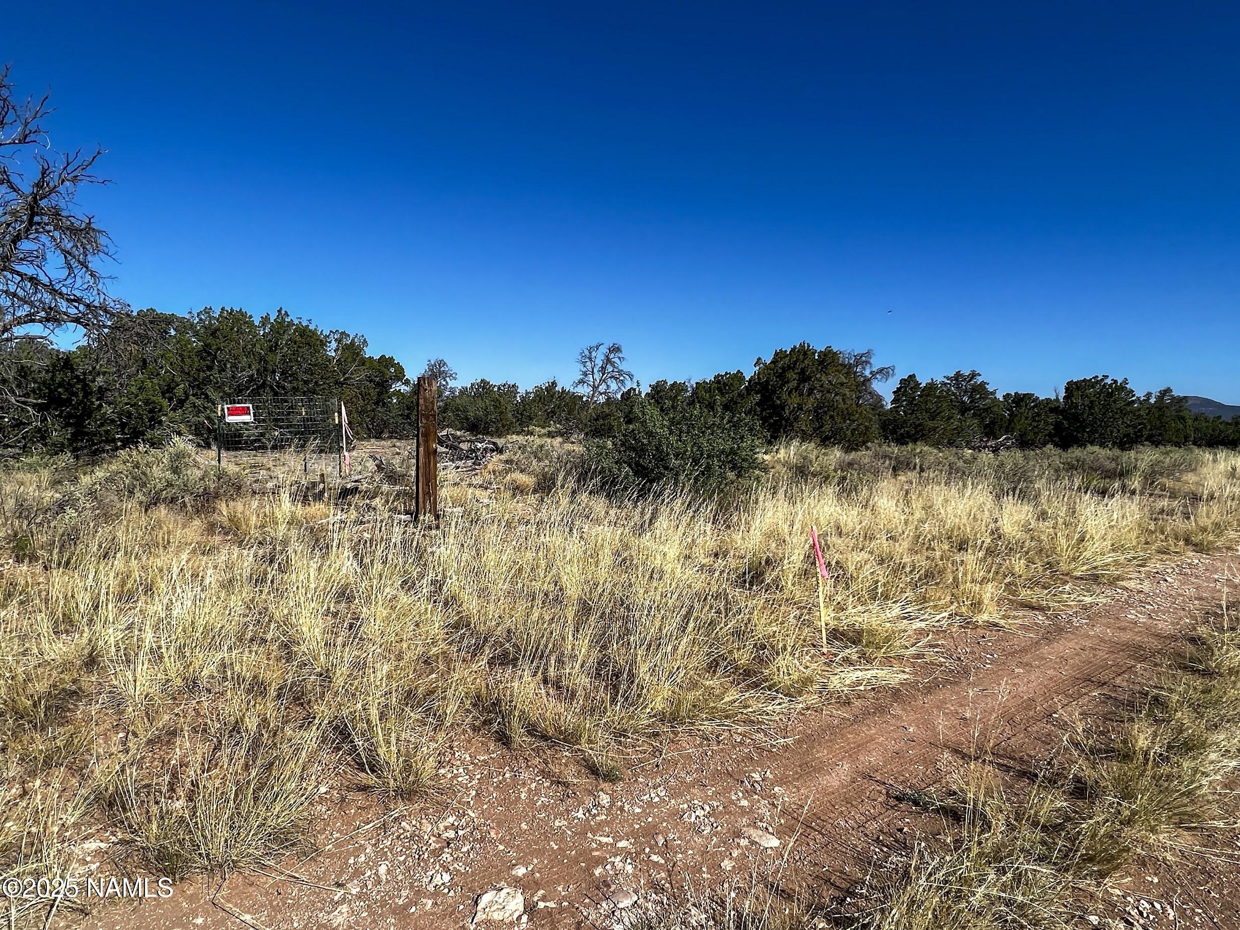 5438 Cattle Guard Road Williams, AZ 86046 - Photo 21 of 32 N Cattle Guard Rd Photo 29