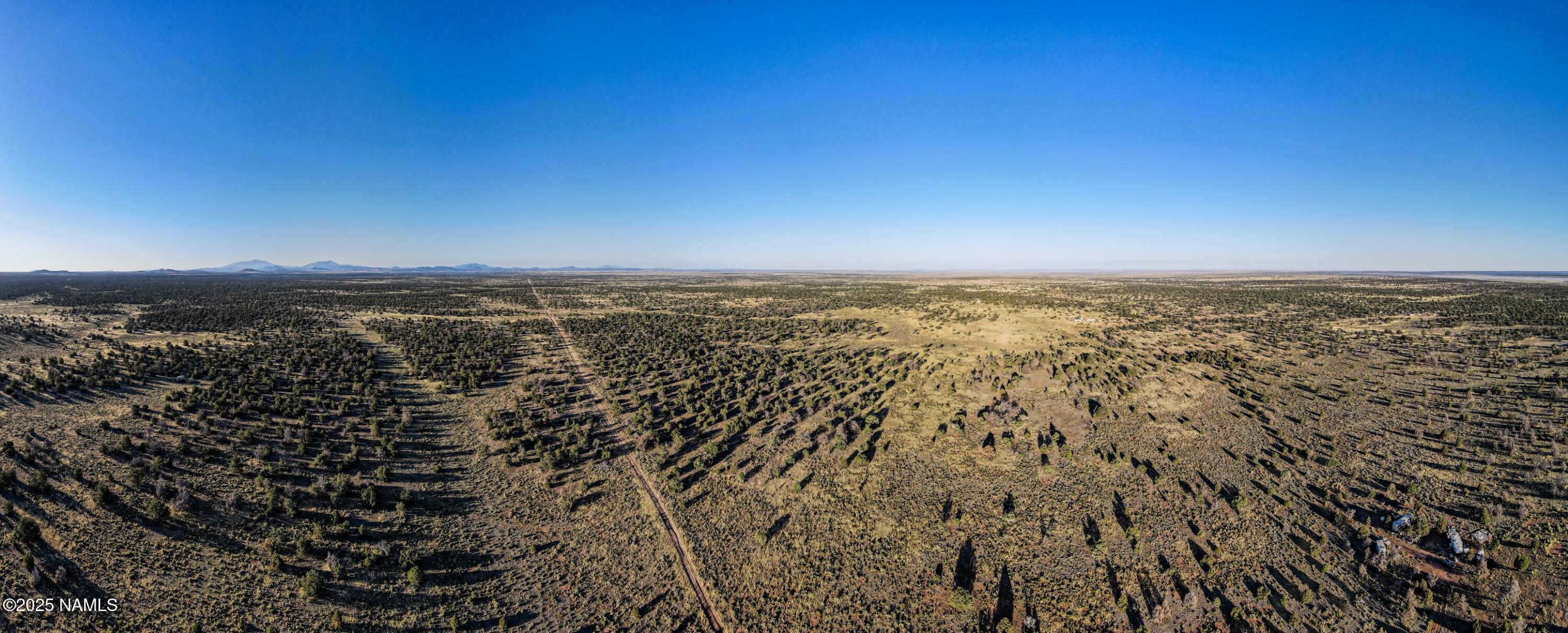 5438 Cattle Guard Road Williams, AZ 86046 - Photo 27 of 32 N Cattle Guard Rd Photo 13