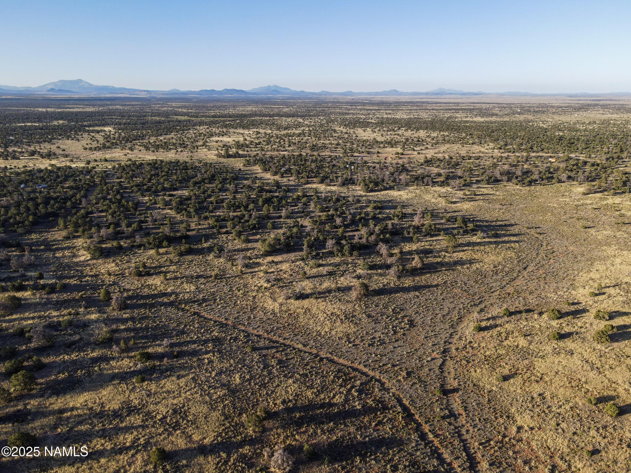 5438 Cattle Guard Road Williams, AZ 86046 - Photo 3 of 32 N Cattle Guard Rd Photo 10