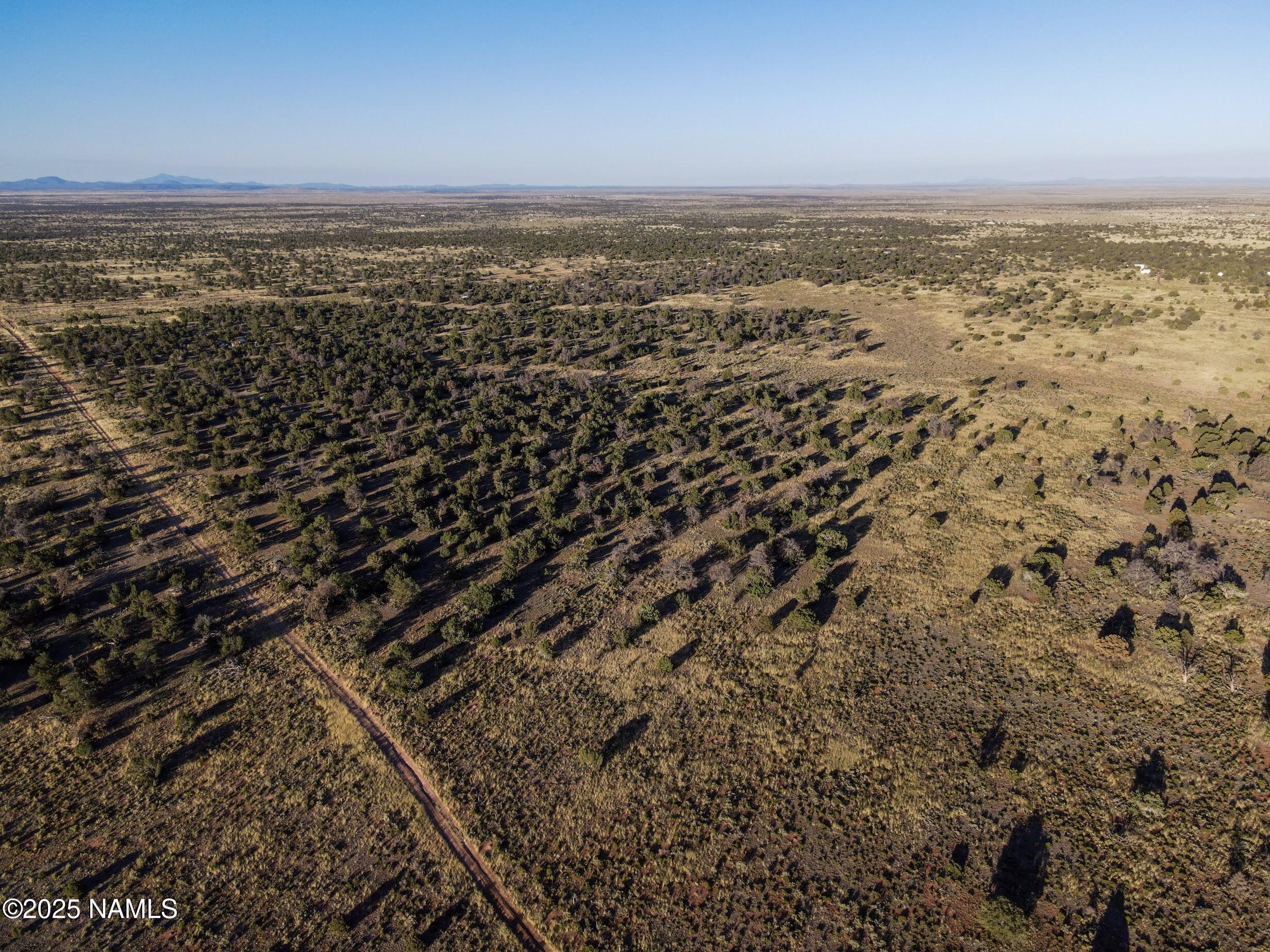 5438 Cattle Guard Road Williams, AZ 86046 - Photo 5 of 32 N Cattle Guard Rd Photo 12