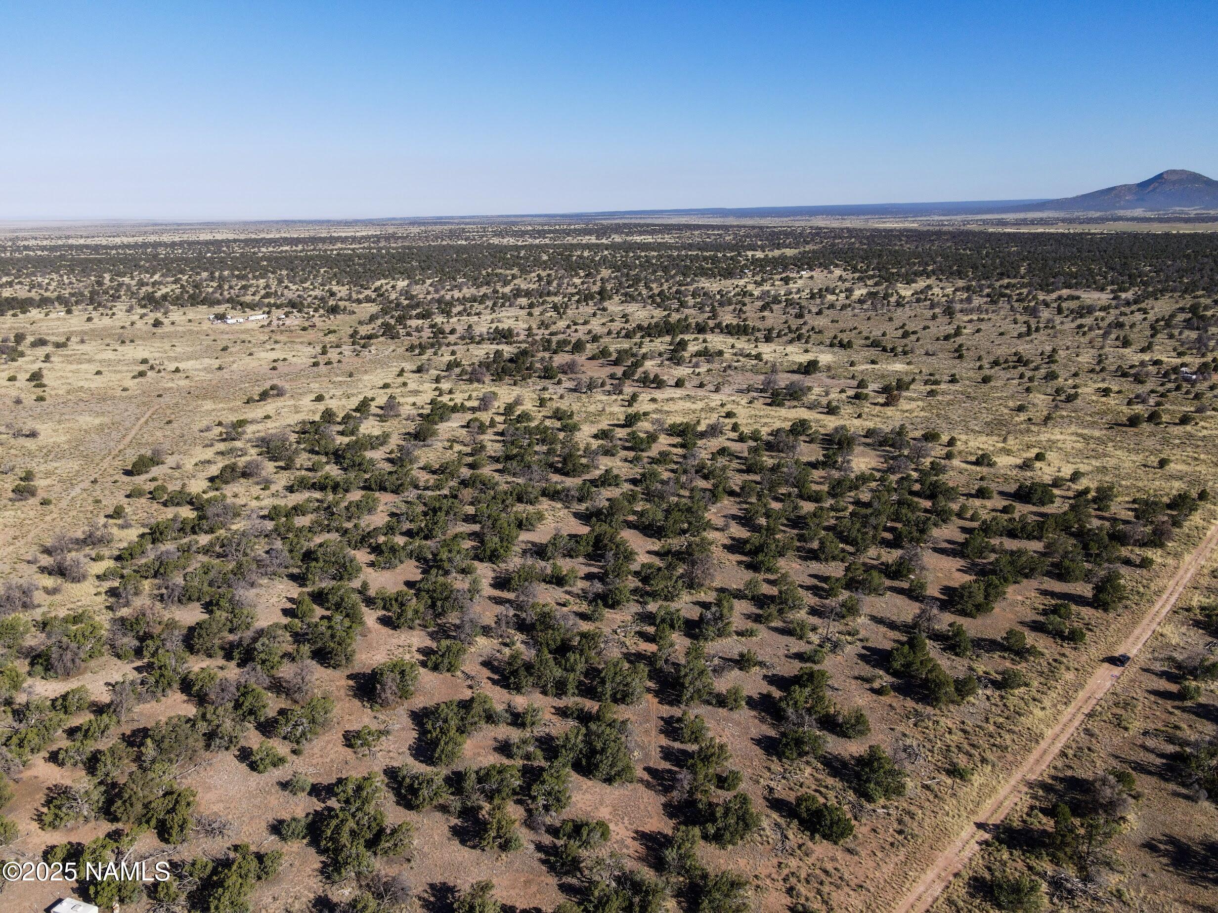 5438 Cattle Guard Road Williams, AZ 86046 - Photo 6 of 32 N Cattle Guard Rd Photo 23