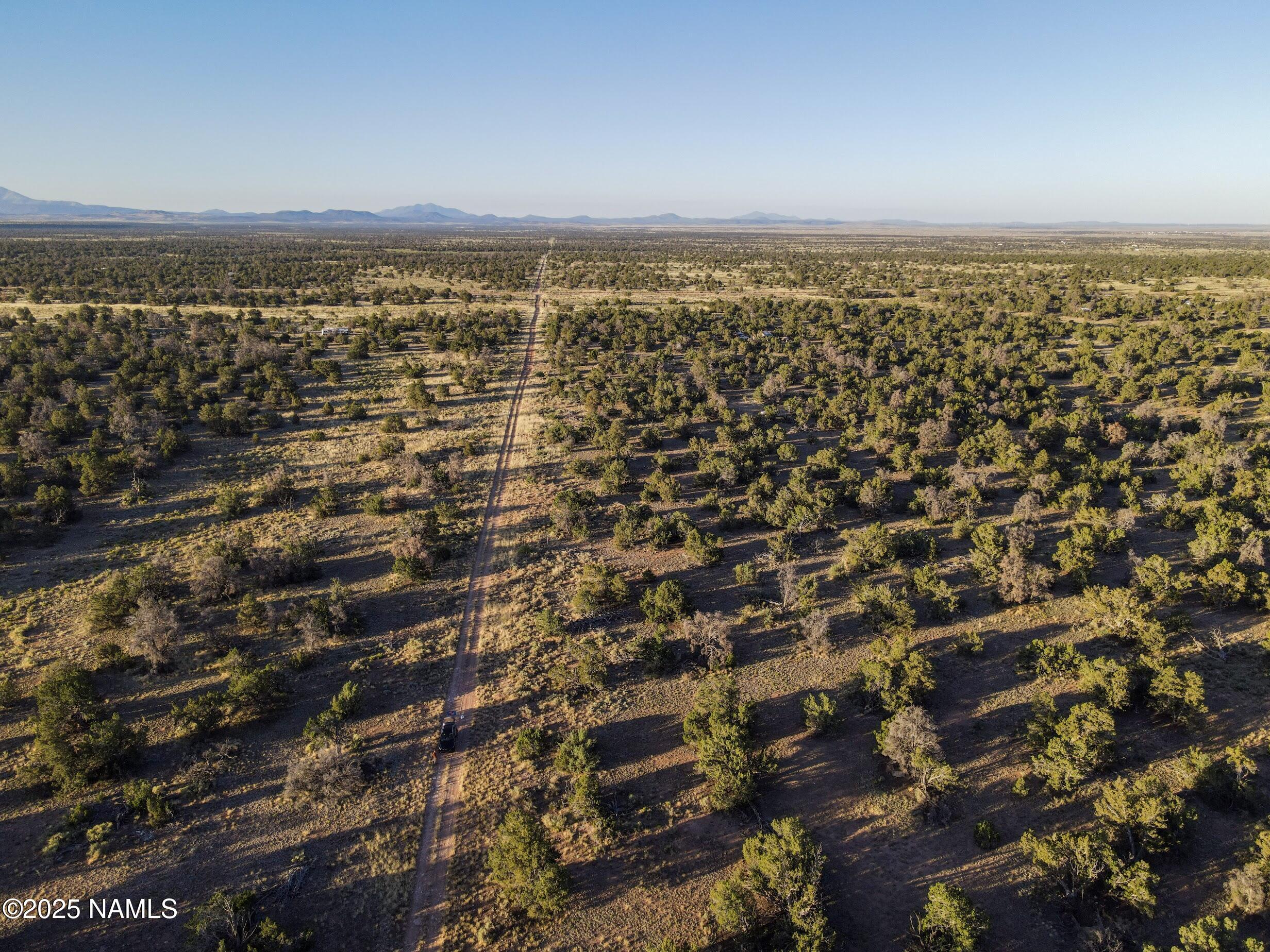5438 Cattle Guard Road Williams, AZ 86046 - Photo 7 of 32 N Cattle Guard Rd