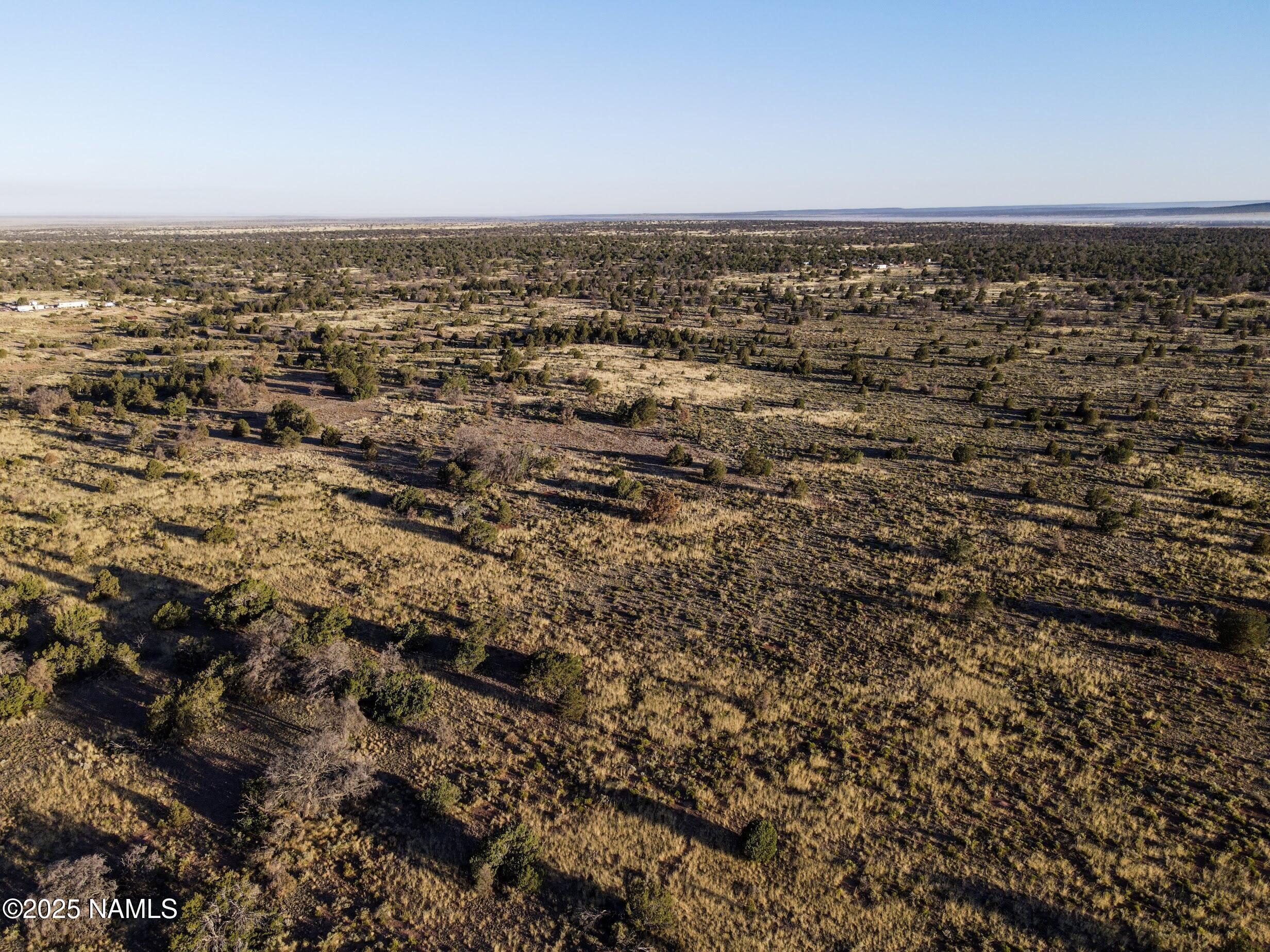 5438 Cattle Guard Road Williams, AZ 86046 - Photo 9 of 32 N Cattle Guard Rd Photo 3
