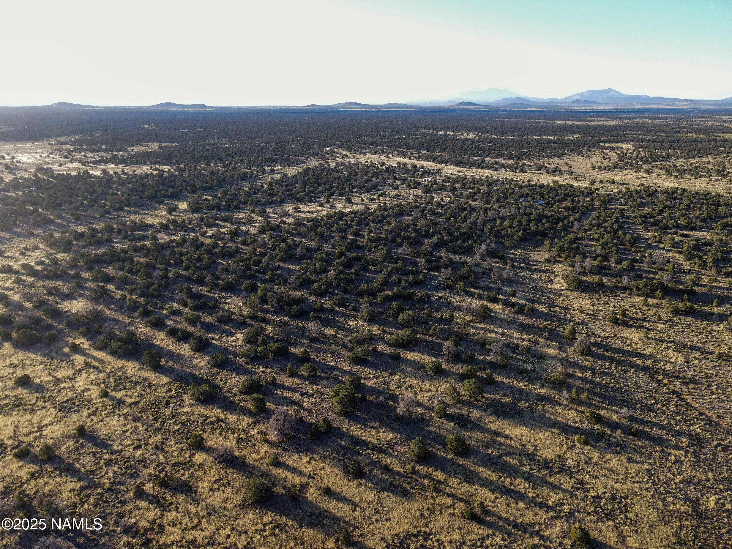 5438 Cattle Guard Road Williams, AZ 86046 - Photo 10 of 32 N Cattle Guard Rd Photo 11