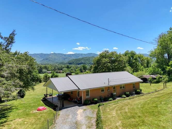 321 Tatham Gap Road Andrews, NC 28901 - Photo 37 of 45 Gallery Image 37