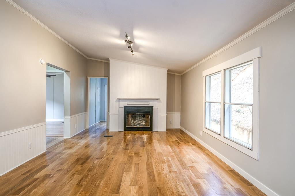 72 Minor Road Marble, NC 28905 - Photo 9 of 56