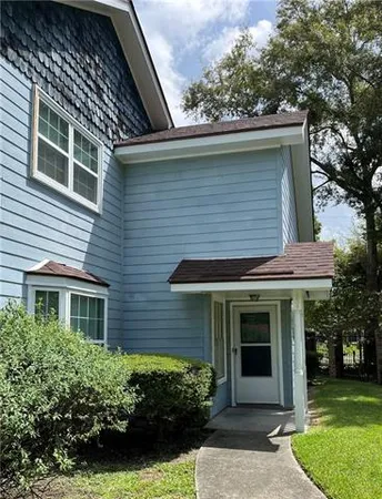$1,500 | 1002 Greenpoint Drive, New Orleans, LA 70114