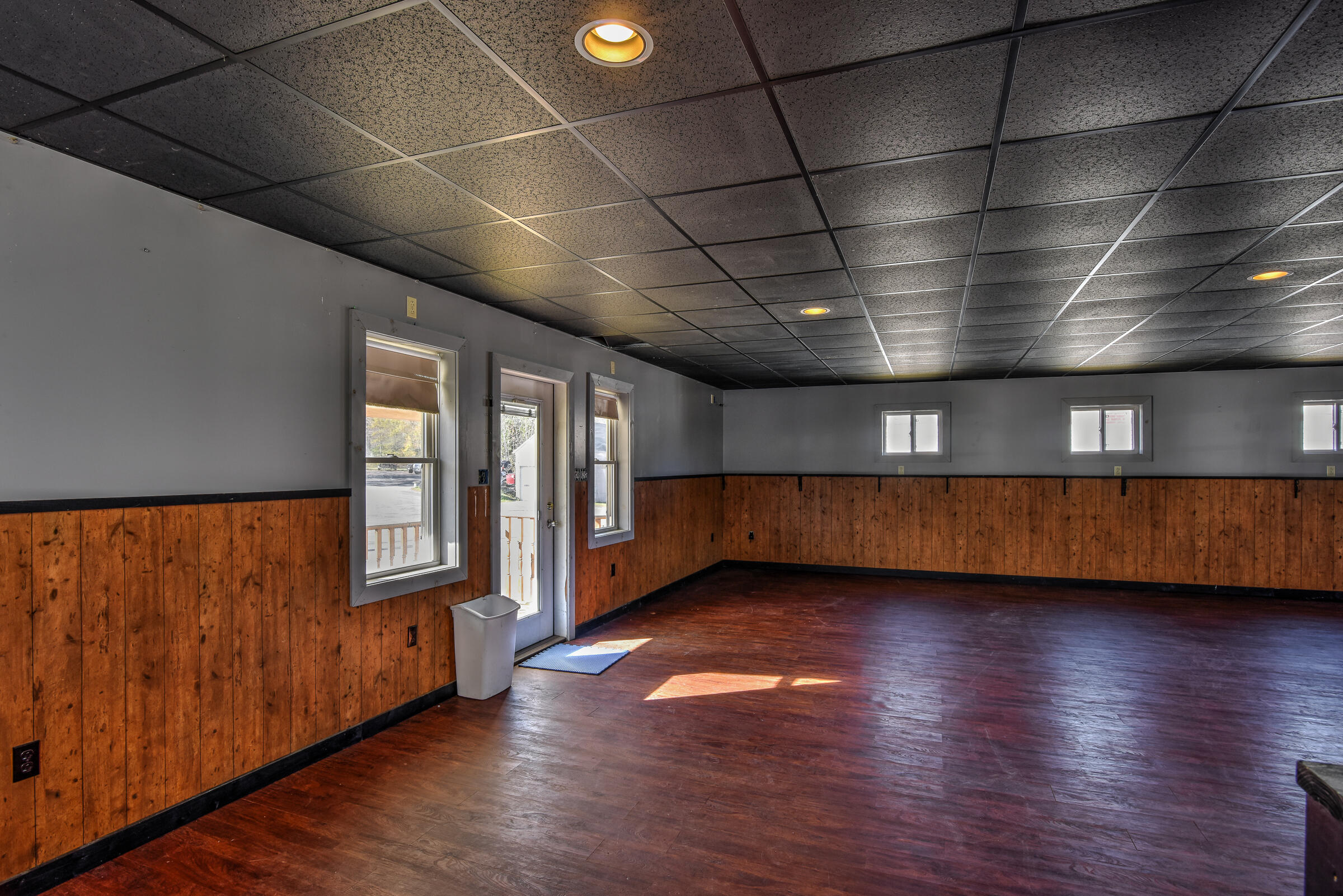 765 Main Street Readfield, ME 04355 - Photo 71 of 114 108999gr-111