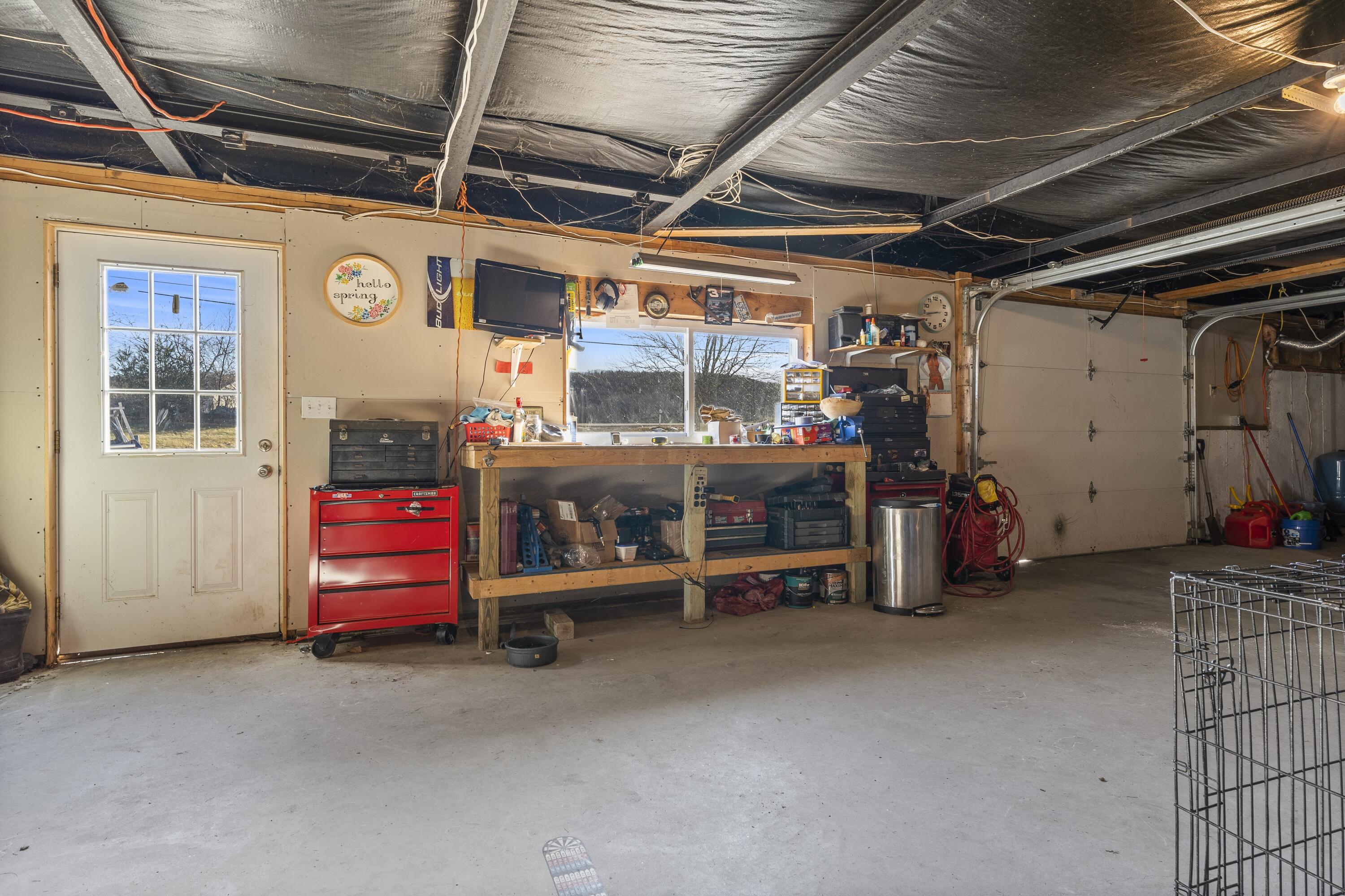 259 East Road Wales, ME 04280 - Photo 27 of 35 DSC00332