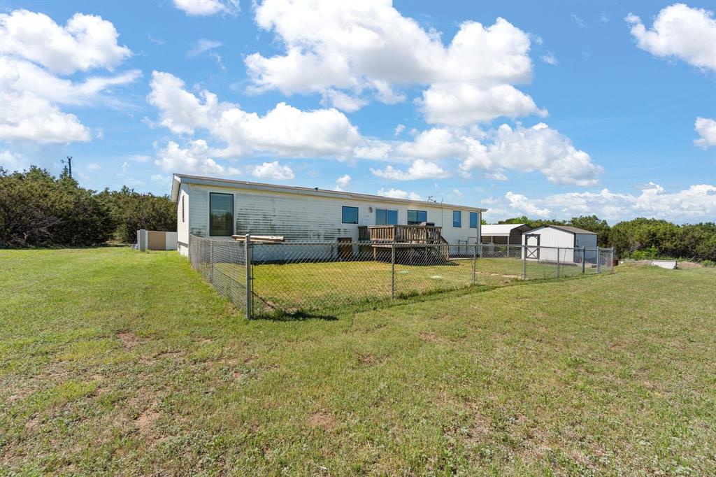 9128 Prairie Ridge Court West Cleburne, TX 76033 - Photo 12 of 40