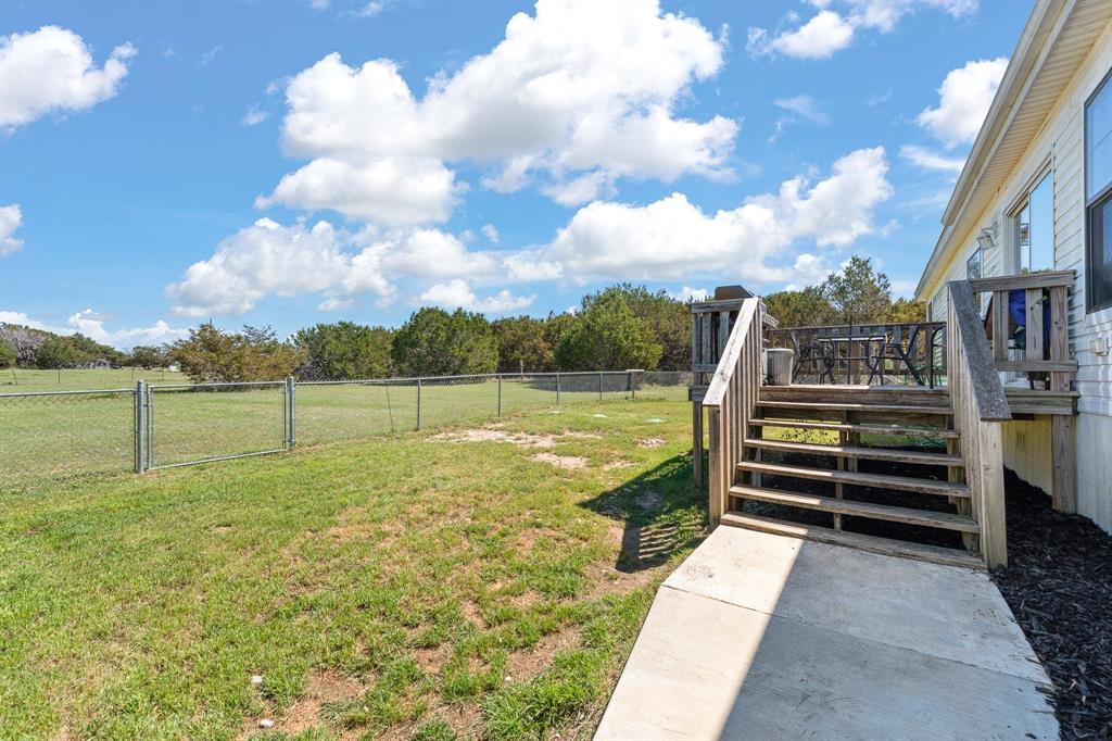 9128 Prairie Ridge Court West Cleburne, TX 76033 - Photo 13 of 40