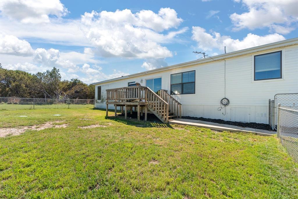 9128 Prairie Ridge Court West Cleburne, TX 76033 - Photo 14 of 40