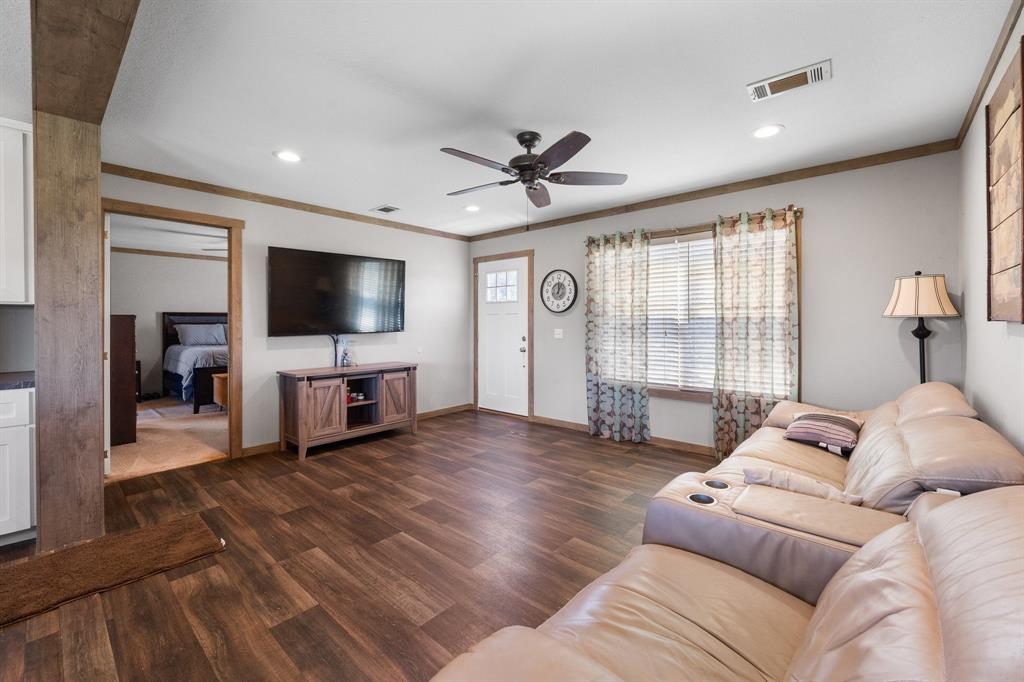 9128 Prairie Ridge Court West Cleburne, TX 76033 - Photo 15 of 40