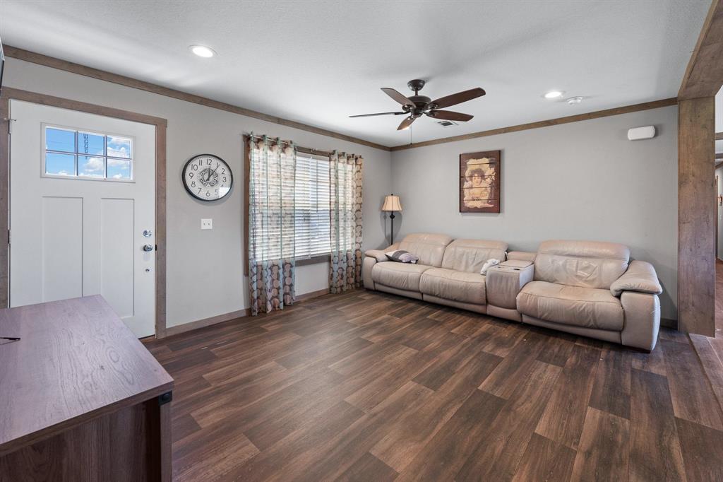 9128 Prairie Ridge Court West Cleburne, TX 76033 - Photo 16 of 40