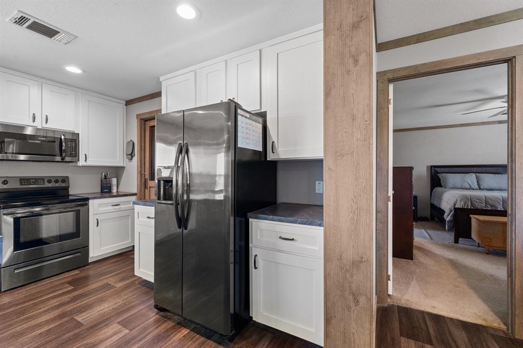 9128 Prairie Ridge Court West Cleburne, TX 76033 - Photo 19 of 40