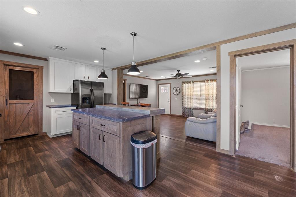 9128 Prairie Ridge Court West Cleburne, TX 76033 - Photo 21 of 40