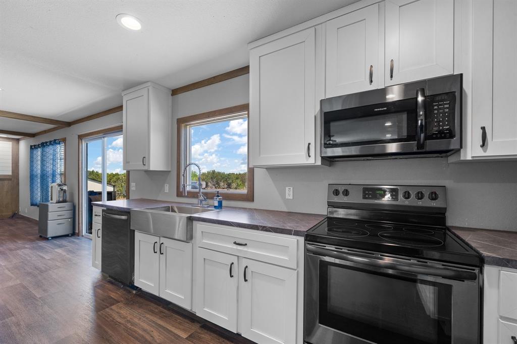 9128 Prairie Ridge Court West Cleburne, TX 76033 - Photo 22 of 40