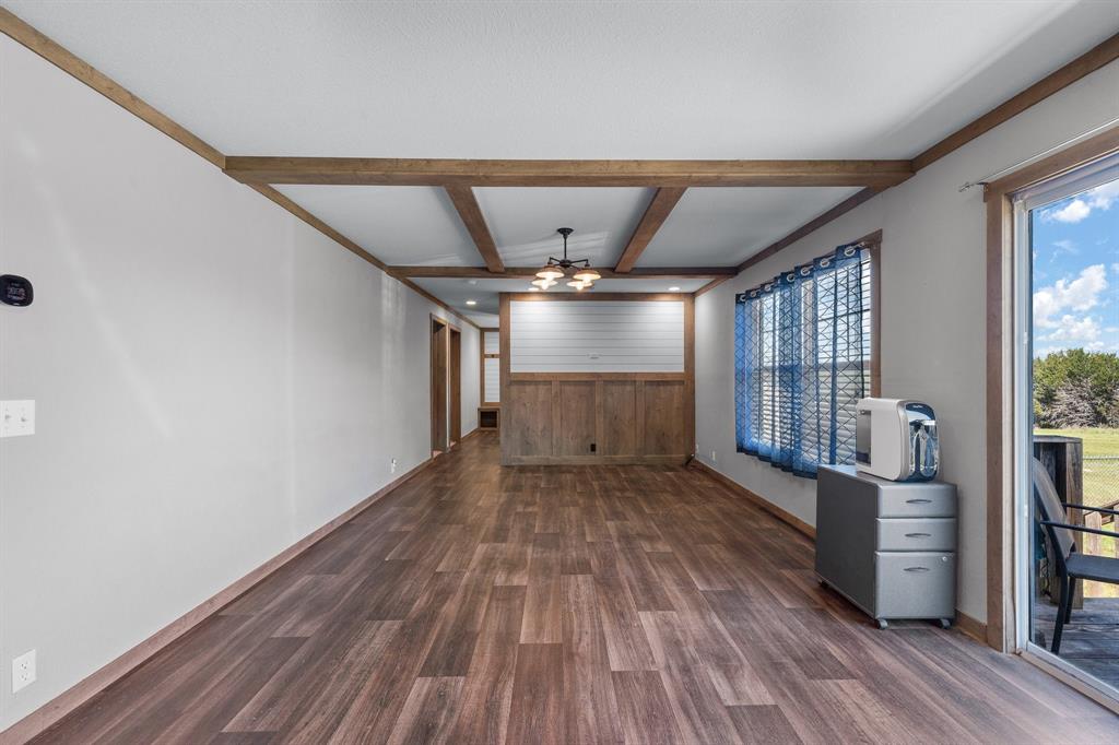 9128 Prairie Ridge Court West Cleburne, TX 76033 - Photo 24 of 40