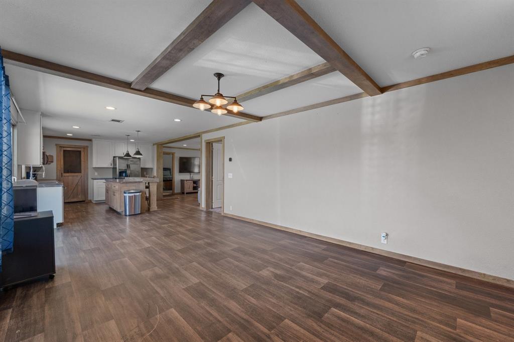 9128 Prairie Ridge Court West Cleburne, TX 76033 - Photo 26 of 40