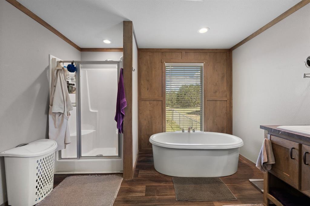 9128 Prairie Ridge Court West Cleburne, TX 76033 - Photo 31 of 40