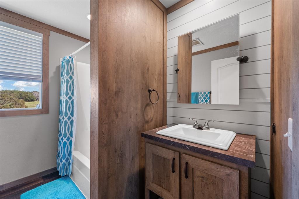 9128 Prairie Ridge Court West Cleburne, TX 76033 - Photo 37 of 40