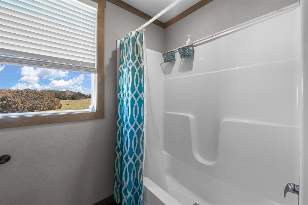 9128 Prairie Ridge Court West Cleburne, TX 76033 - Photo 38 of 40