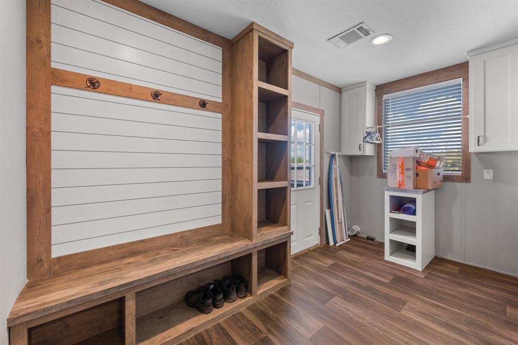 9128 Prairie Ridge Court West Cleburne, TX 76033 - Photo 39 of 40