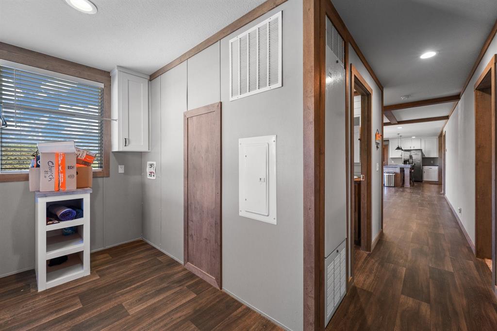 9128 Prairie Ridge Court West Cleburne, TX 76033 - Photo 40 of 40