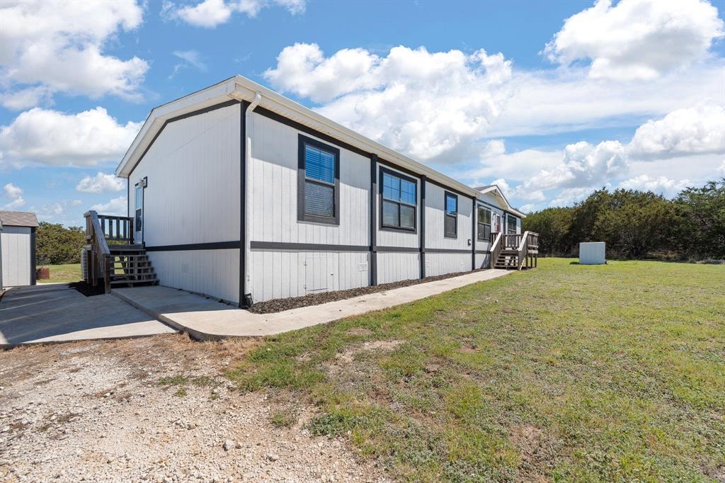 9128 Prairie Ridge Court West Cleburne, TX 76033 - Photo 5 of 40