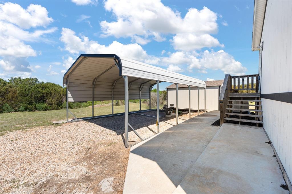 9128 Prairie Ridge Court West Cleburne, TX 76033 - Photo 6 of 40