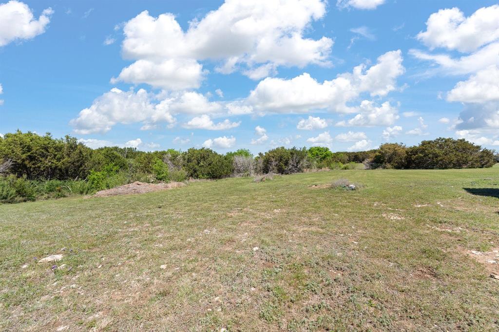 9128 Prairie Ridge Court West Cleburne, TX 76033 - Photo 7 of 40