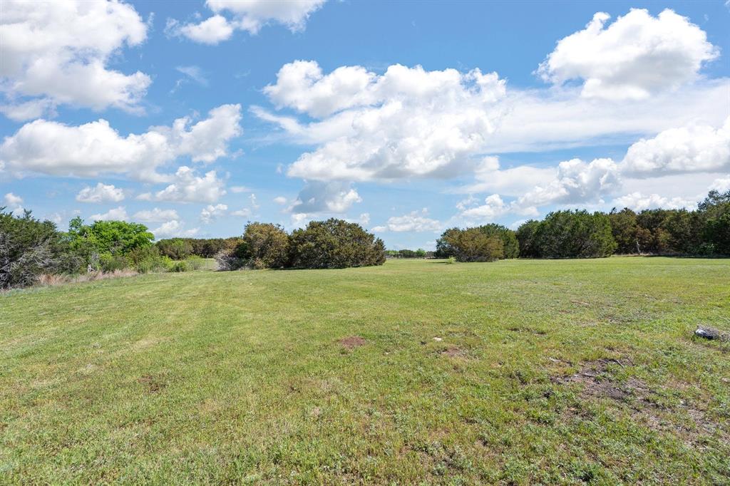 9128 Prairie Ridge Court West Cleburne, TX 76033 - Photo 9 of 40