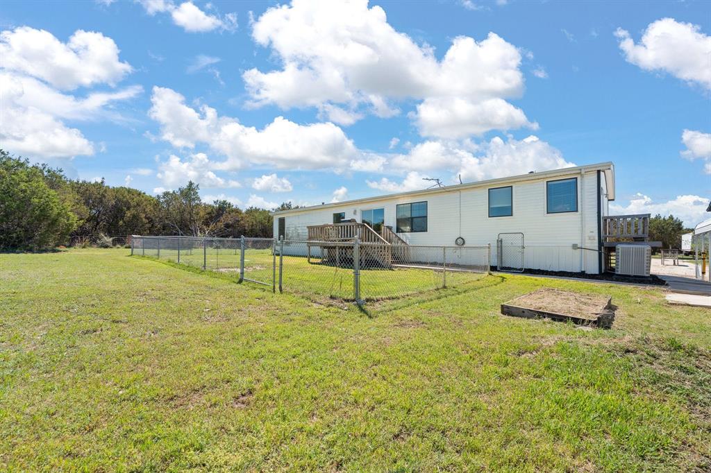 9128 Prairie Ridge Court West Cleburne, TX 76033 - Photo 10 of 40