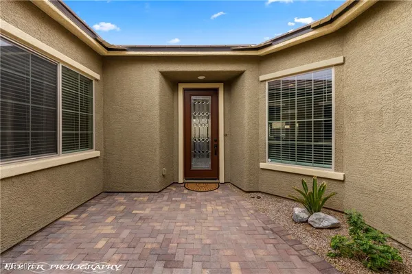 $749,000 | 1227 Dome Peak Circle, Mesquite, NV 89034