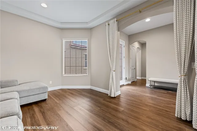 $885,900 | 1227 Dome Peak Circle, Mesquite, NV 89034