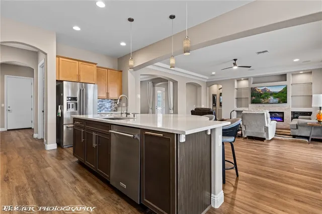 $885,900 | 1227 Dome Peak Circle, Mesquite, NV 89034