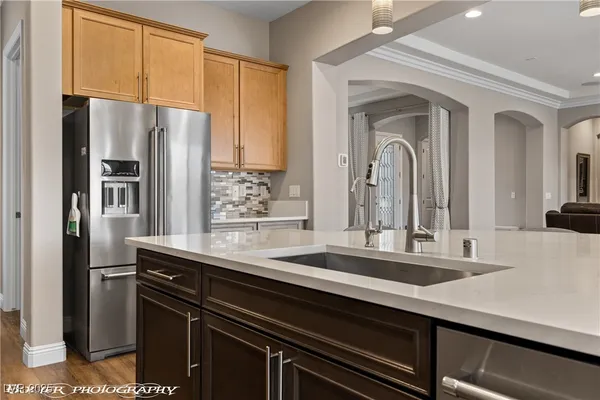 $769,000 | 1227 Dome Peak Circle, Mesquite, NV 89034