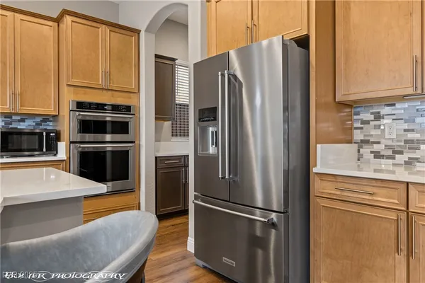 $769,000 | 1227 Dome Peak Circle, Mesquite, NV 89034